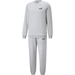 PUMA Feel Good Sweat Suit FL cl