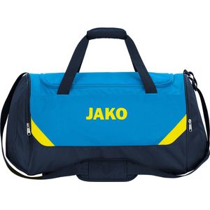 Jako - Sports Bag Iconic Senior - Sporttassen-Senior