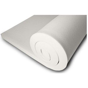 Upgrade Oplegmatras - 90x200