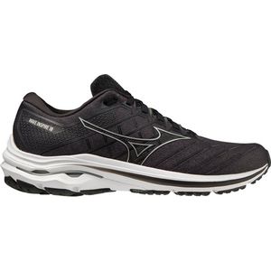 Mizuno Wave Inspire 18 Sportschoenen Mannen - Maat 46