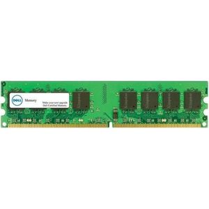 DELL A7990613 geheugenmodule 8 GB 1 x 8 GB DDR3L 1600 MHz ECC