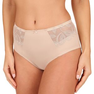 Felina Dames tailleslip Choice