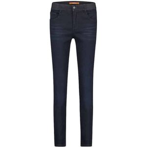 Angels Jeans - Broek - One size 123730 399 maat One size