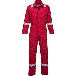 PORTWEST Bizflame Ultra Overall - XXL