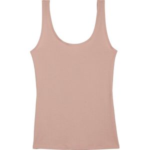 Wolford Tank Top Dames Onderhemd - Maat M