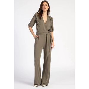 SHENICE jumpsuit