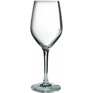 Arcoroc Mineral - Wijnglas - 27CL - 6 stuks - Sterk Glas - Witte wijn