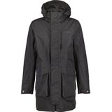 Didriksons ANDREAS USX PARKA Heren Outdoor parka - maat S