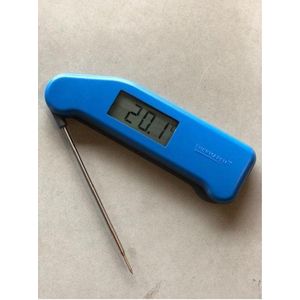 Eti Superfast Thermapen MK3