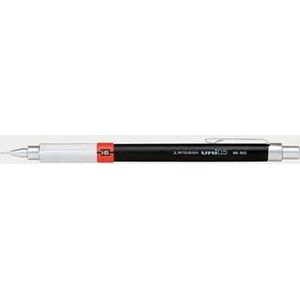 uni-ball Vulpotlood Premium voor potloodstiften: 05 mm