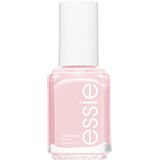 essie® - original - 13 mademoiselle - roze - glanzende nagellak - 13,5 ml