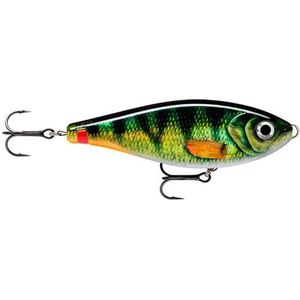 Rapala - X-RAP® HAKU Live Pike - 74 g - 14 cm