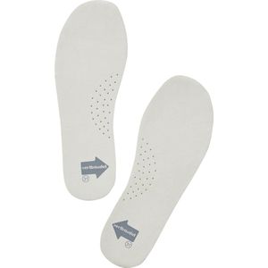 Vertbaudet Inlegzolen - Leer - Bescherming voor Schoenen