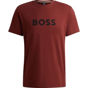 BOSS T-shirt Set van 1