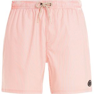 Protest PRTMANAMA Heren Strandshorts