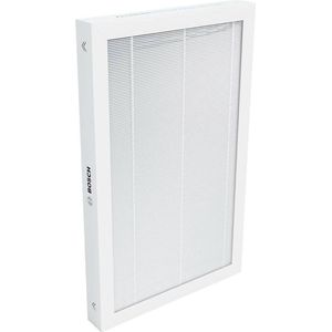 Bosch Home Comfort Dry Series Filter Reservefilter