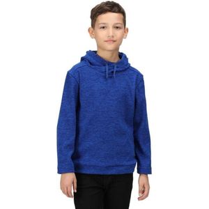 Regatta Fleeces Keyon