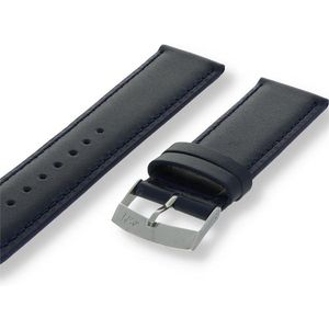 Morellato PMX064GRAFIC12 Basic Collection Horlogeband - 12mm