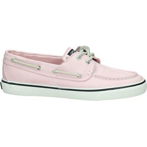 Sperry - Bahama 2-Eye -  - Dames - Maat 40 - Roze - Light Rose