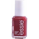 essie® - original - 77 chinchilly - grijs - glanzende nagellak - 13,5 ml