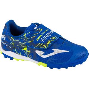Voetbalschoenen maat 24 hotsell
