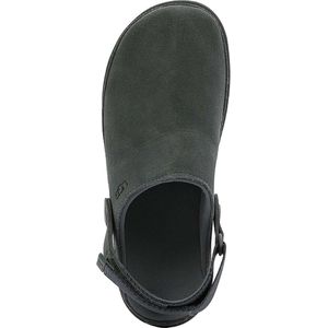 Ugg Australian W Goldenstar Klomp Slippers - Streetwear - Vrouwen