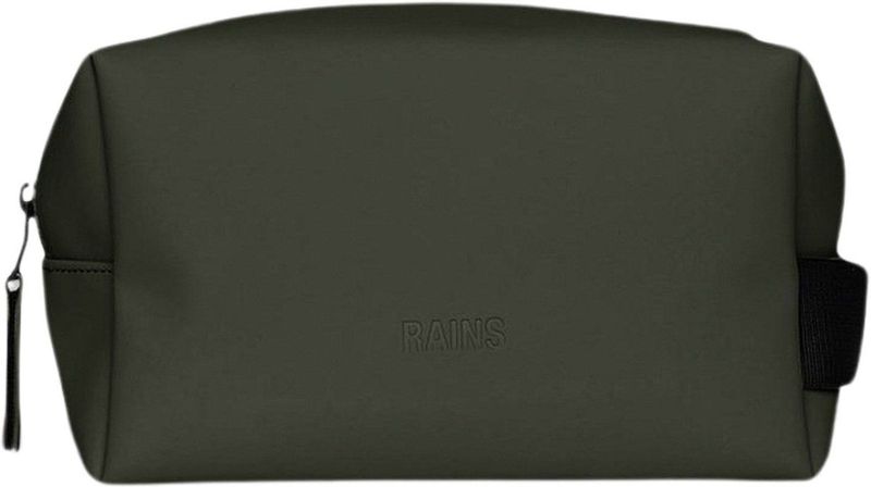 Rains Wash Bag (Small)