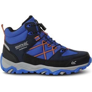 Laarzen Kinderen Waterproof