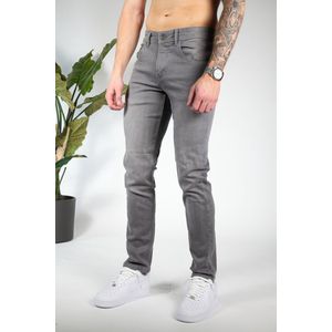Jeans Dino Grijs