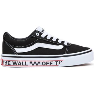 Vans Sneakers Unisex - Maat 32