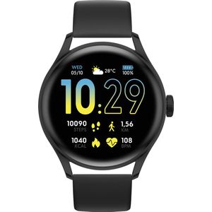 ICE SMART 2.0 - Black - 1.2