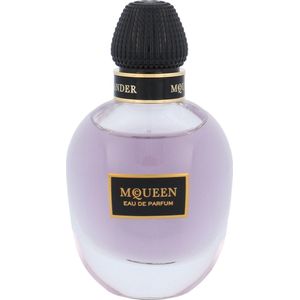 Alexander McQueen McQueen Eau de Parfum 50ml Spray