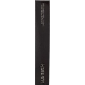 Laura Mercier Camouflage Powder Brush