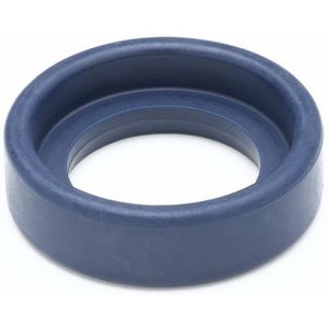 Douchekop stootrubber T&S Brass | 011475-45