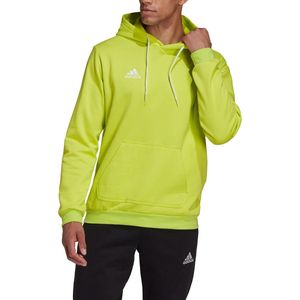 adidas - Entrada 22 Sweat Hoodie - Voetbal Hoodie-S