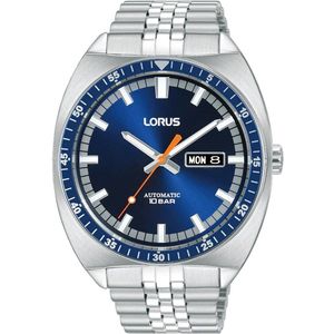 Lorus RL441BX9 Heren Horloge