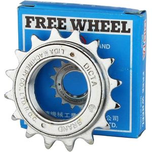 Freewheel  18T