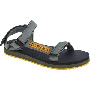 Columbia Breaksider™ Mid Sandalen Groen EU 42 Man