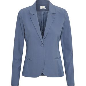 Kaffe Jillian Blazer Dames Blazer - Maat 42