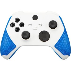 DSP Grip XBOX SX Controller - Blauw - Lizard Skins