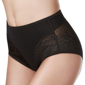 Figure Secrets Slip-Form | Black