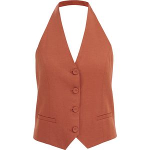 WE Fashion Dames gilet