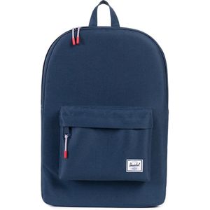 Herschel Supply Co. Classic Rugzak - Navy