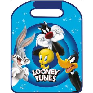 Seat cover Looney Tunes CZ10982