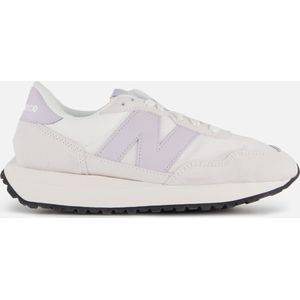 New Balance 237 Dames Sneakers - Maat 38