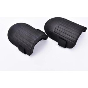 Kniebeschermers - Zachte Kniebeschermers voor Sport Werk Tuinier Werker Accessoires