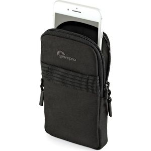 Lowepro ProTactic Phone Pouch smartphone hoesje