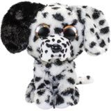 Lumo Dalmatian Dog Lucky - Classic - 15cm