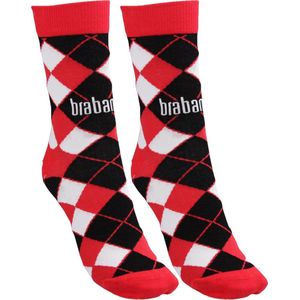 Brabant Sokken - Heren sokken - Dames sokken - Maat 36-40