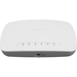 Netgear WAC510 - Netwerk Accesspoint - AC1200